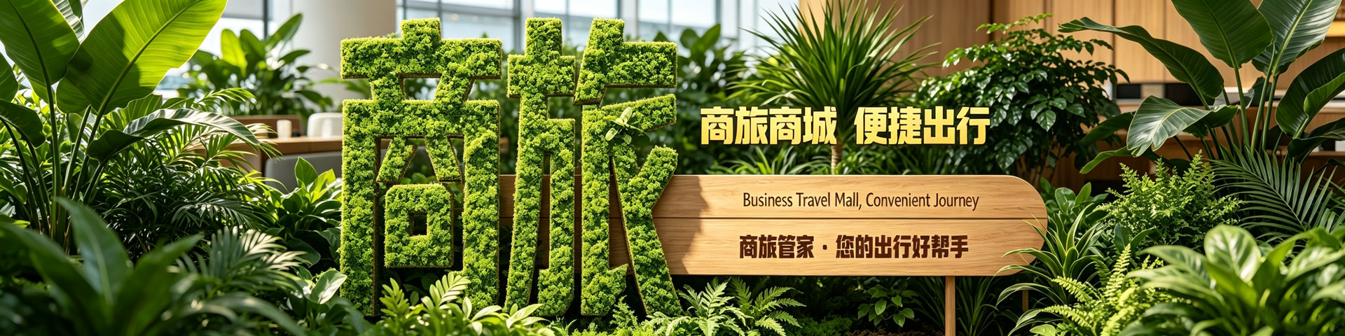 旅行管家1